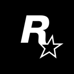 Máy phát điện Rockstar Games Collection
