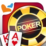 Máy phát điện Tỉ phú Poker