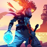 Máy phát điện Dead Cells