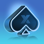 X-Poker - Mau Binh, Poker