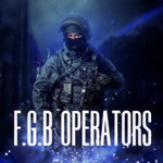Máy phát điện FGB Operators