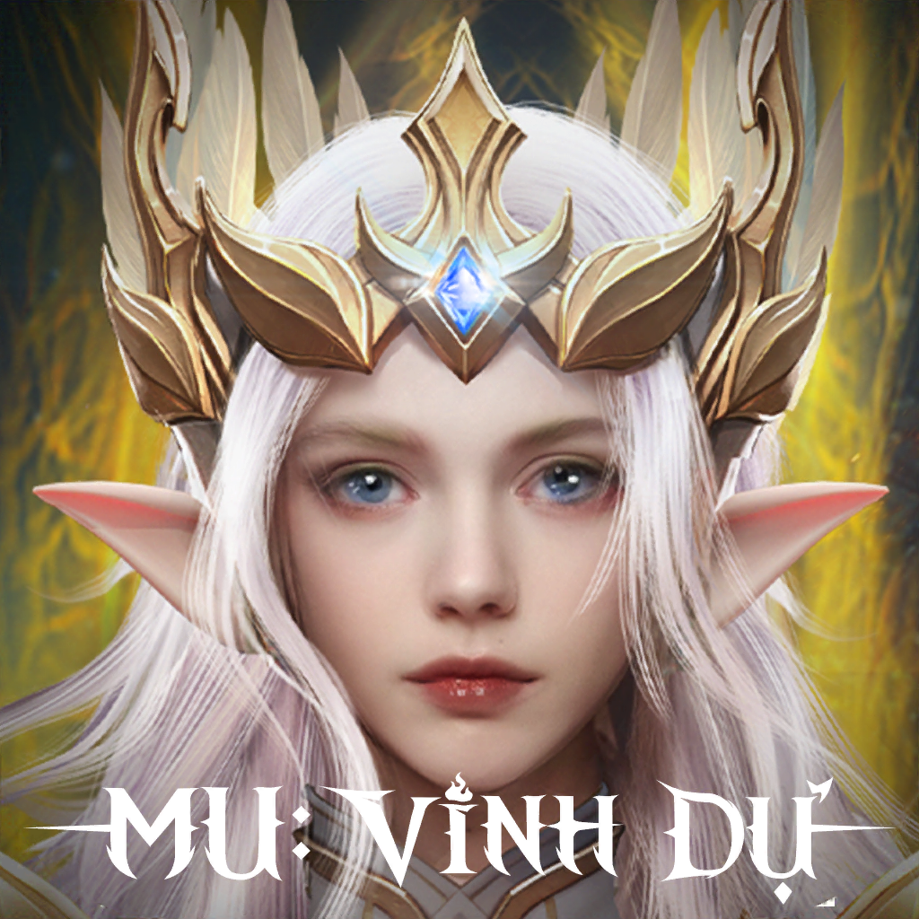 MU: Vinh Dự - Funtap