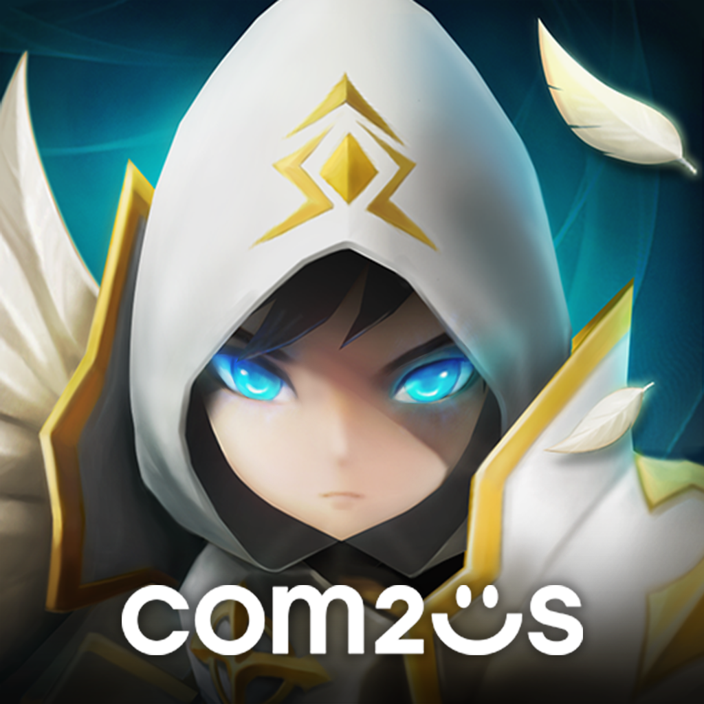 Summoners War - Funtap