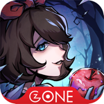 Máy phát điện Idle Wonderland - Gzone