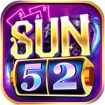 Sun52 Card Merge