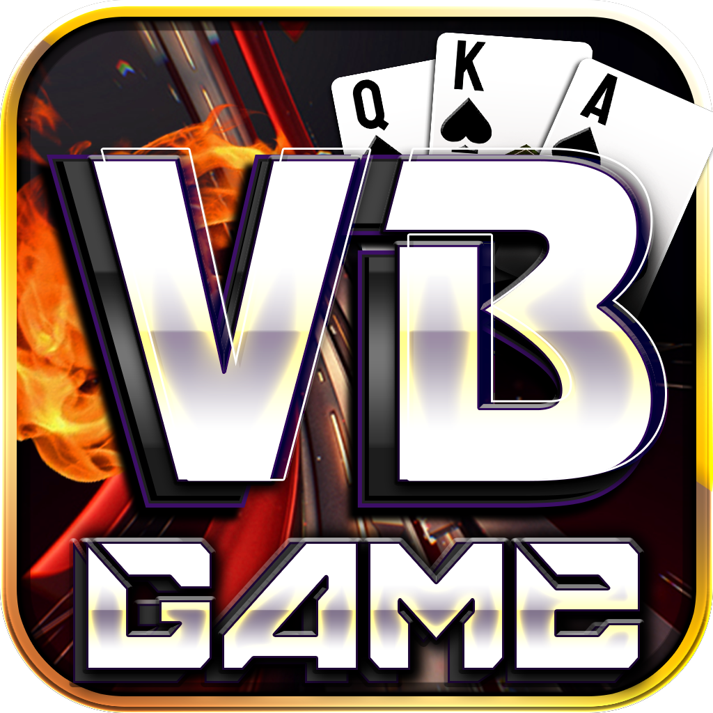 Máy phát điện VBGame Card Skido