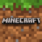 Máy phát điện Minecraft