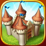 Máy phát điện Townsmen Premium