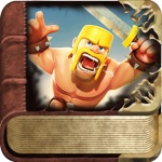 Máy phát điện Guide and Tools for Clash Of Clans