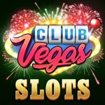 Club Vegas Slots - VIP Casino