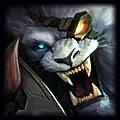 Best Items by Champions: Teamfight Tactics Guide