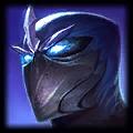 Best Items by Champions: Teamfight Tactics Guide