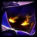 Best Items by Champions: Teamfight Tactics Guide