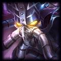 Best Items by Champions: Teamfight Tactics Guide