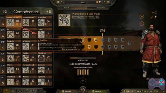 What methods to earn fame points quickly in Mount and Blade 2 Bannerlord