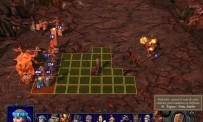 Prova Heroes of Might & Magic V