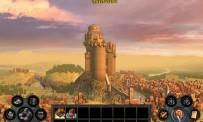 Prova Heroes of Might & Magic V