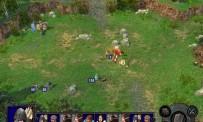 Prova Heroes of Might & Magic V