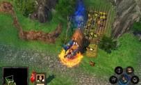 Teste Heroes of Might & Magic V