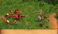 Teste Heroes of Might & Magic V