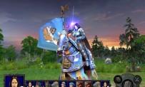 Prova Heroes of Might & Magic V