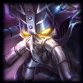 Kha'Zix - Classes, Synergies and Abilities - Teamfight Tactics Guide