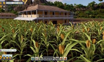 Tropico 6 test: a sixth re-election for El Presidente?