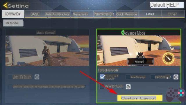 Guía de consejos y trucos de Call of Duty Mobile para dominar a otros jugadores
