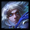 Ashe - Clases y Sinergias - Teamfight Tactics Set 2