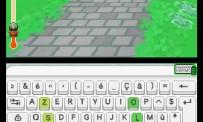 Test Learn with Pokémon: conquer the keyboard