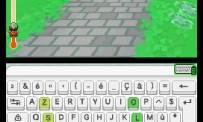 Prueba Aprende con Pokémon: conquista el teclado