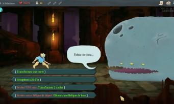 Slay the Spire test: the card game that beats all the others!