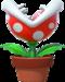Lista de itens de luxo do Mario Kart 8