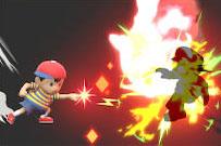 Ness - Trucchi, combo e guida di Super Smash Bros Ultimate