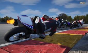 *Test* RIDE 3: l'episodio che finalmente sale tra le torri?