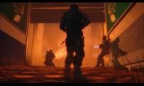 Test Spec Ops La linea