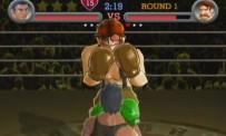 Test Punch-Out!!