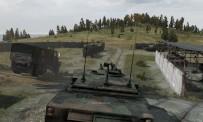 ArmA II test