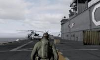 ArmA II test