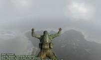 ArmA II test