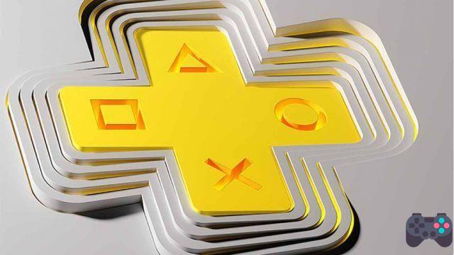 Merger of PlayStation Plus and PlayStation Now what changes for players