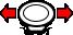 Bowser Jr. - Astuces, Combos e Guia Super Smash Bros Ultimate