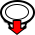 Bowser Jr. - Super Smash Bros Ultimate Tips, Combos & Guide