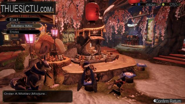 Monster Hunter Rise test: Nintendo Switch propone un episodio importante, un grande successo