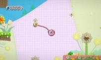 Prueba de hilo Kirby Adventure