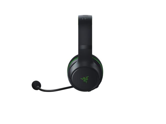 Recensione Razer Kaira: ottimo rapporto qualità prezzo per Xbox Series X e S!