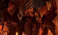 Prueba Resident Evil 6