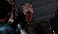Prueba Resident Evil 6