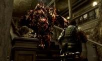 Prueba Resident Evil 6