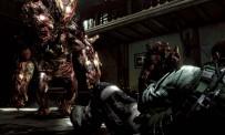 Prova Resident Evil 6